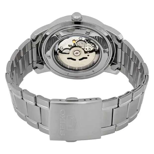 Seiko 5 Automatic SNKM83K1 Men's Watch