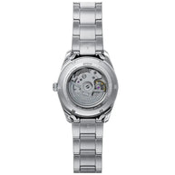 Orient Stretto RA-AC0R02L Automatic Men's Watch