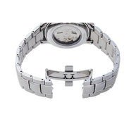 Orient Classic Bambino Open Heart RA-AG0028L Men's Watch
