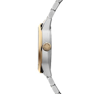 Raymond Weil Freelancer Classic Two-Tone  2741-STP-64001 Men's Watch