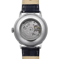 Orient Classic Bambino Automatic RA-AC0036L Arabic Dial Men's Watch