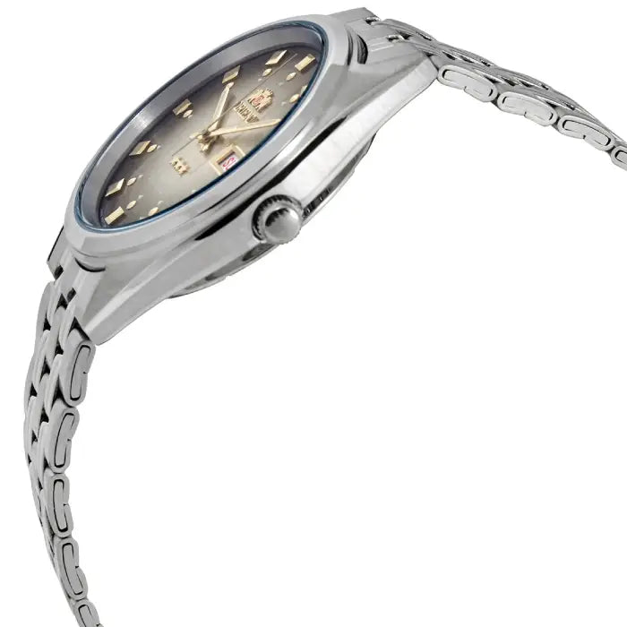 Orient TriStar FAB00009P9 Men's Watch