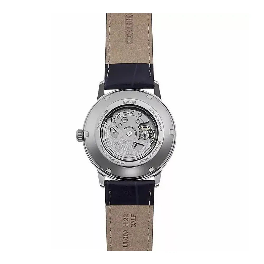 Orient Contemporary Automatic RA-AC0F14L30B Men's Watch