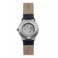 Orient Contemporary Automatic RA-AC0F14L30B Men's Watch