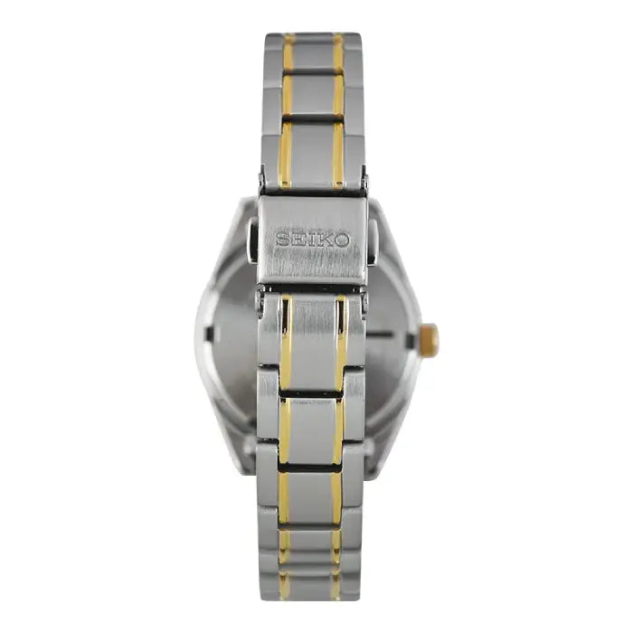 Seiko Essentials SUR466P1 Women's Watch