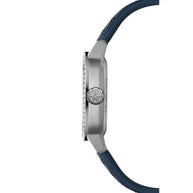 Raymond Weil Freelancer Cushion 2490-SCS-50051 Women's Watch