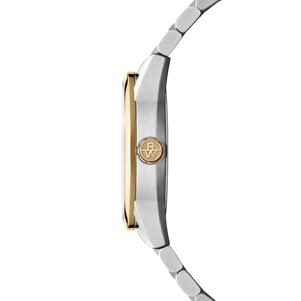 Raymond Weil Freelancer Calibre RW1212 Open-Heart 2781-STP-60051 Men's Watch