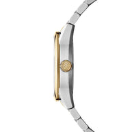 Raymond Weil Freelancer Calibre RW1212 Open-Heart 2781-STP-60051 Men's Watch