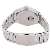 Seiko Discover More SUR603P1 Sapphire Crystal Women's Watch