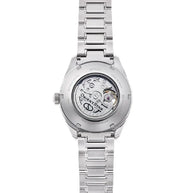 Orient Star Contemporary Semi Skeleton M34 F7 RE-BY0004A00B Men's Watch