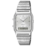 Casio Vintage AQ-230ELT-7A 