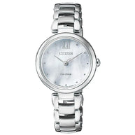 Citizen L Ambiluna EM0530-81D Women's Watch
