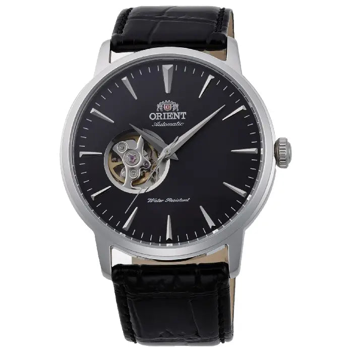 Orient Contemporary Esteem II SAG02004 Men's Watch