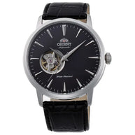 Orient Contemporary Esteem II SAG02004 Men's Watch