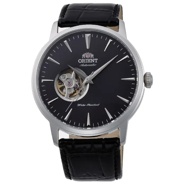 Orient Contemporary Esteem II SAG02004 Men's Watch