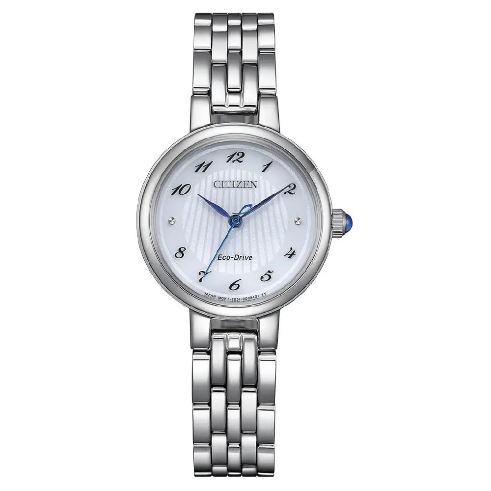 Citizen L Classic EM0990-81A Women's Watch