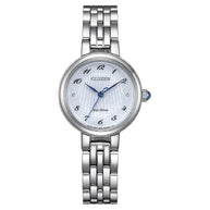 Citizen L Classic EM0990-81A Women's Watch