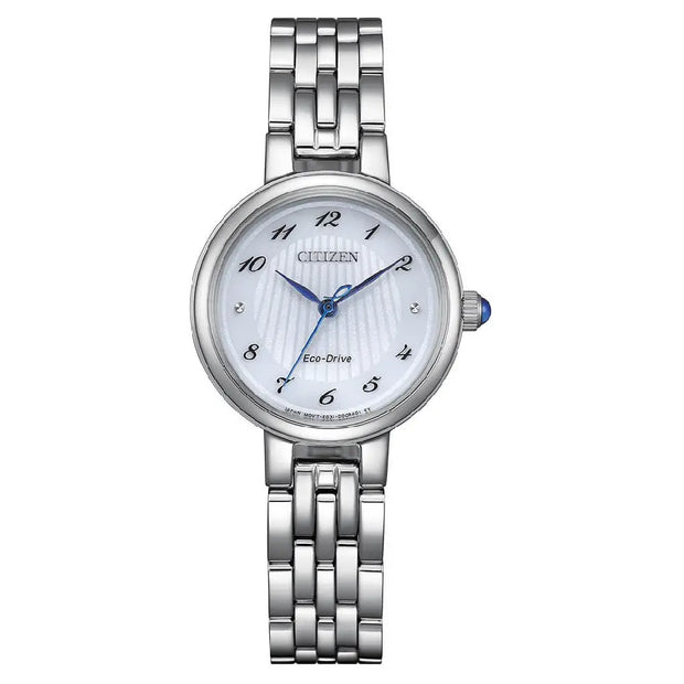 Citizen L Classic EM0990-81A Women's Watch