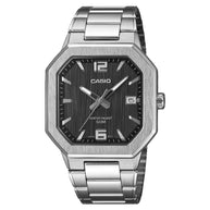 Casio Standard 