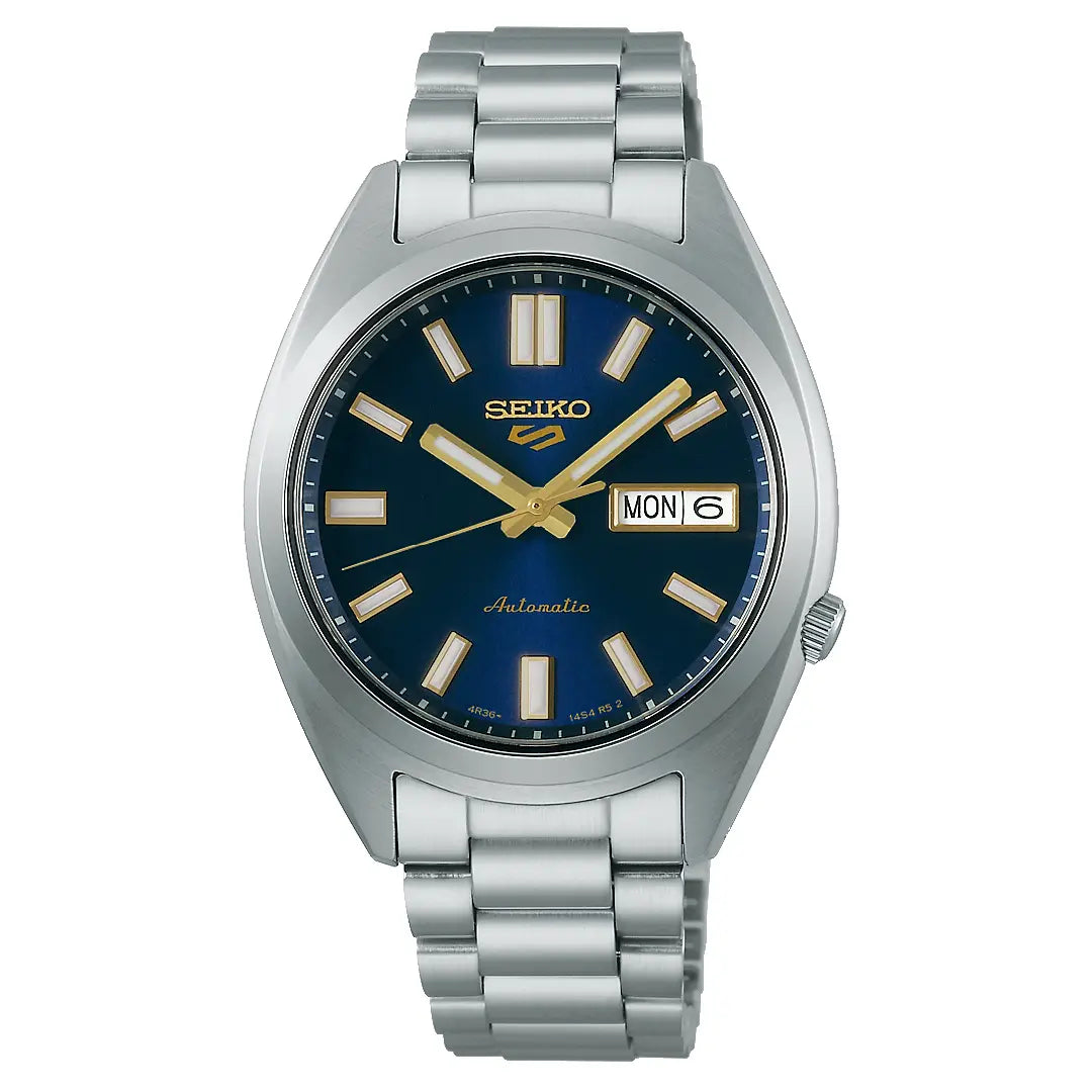 Seiko 5 Sports SRPL55 Automatic 