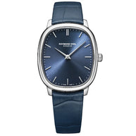 Raymond Weil Toccata Heritage Manual Winding 2280-STC-50001 Men's Watch