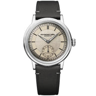 Raymond Weil Millesime Automatic Small Seconds 2930-STC-11001 Men's Watch