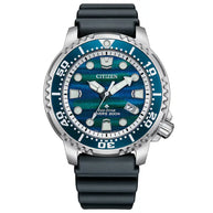 Citizen Promaster 