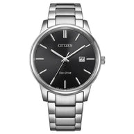 Citizen Eco-Drive BM6978-93E Men's Watch