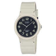 Casio Collection Analog MQ-24UC-8BDF Unisex Watch