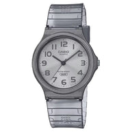 Casio Collection Analog MQ-24S-8BDF Unisex Watch