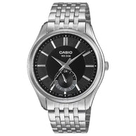 Casio Analogue MTP-B315D-1A  Men's Watch