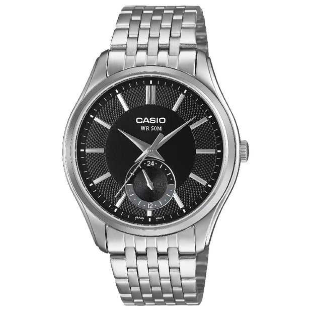 Casio Analogue MTP-B315D-1A  Men's Watch