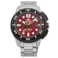 Orient M-Force RA-AC0L02R Men's Watch