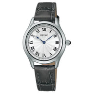 Seiko Selection SSEH013 Nano Universe Special Edition Women's Watch