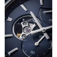 Orient Star RE-BY0010L00B Mechanical Automatic Men's Watch