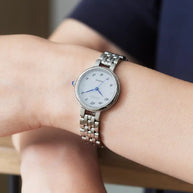 Citizen L Classic EM0990-81A Women's Watch