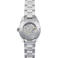 Orient Star RE-AV0125S00B Contemporary Open Heart Power Reserve Men's Watch