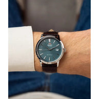 Orient Contemporary Automatic RA-AC0F13E30B Men's Watch