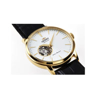 Orient Esteem II Open Heart TAG02003W0 Men's Watch