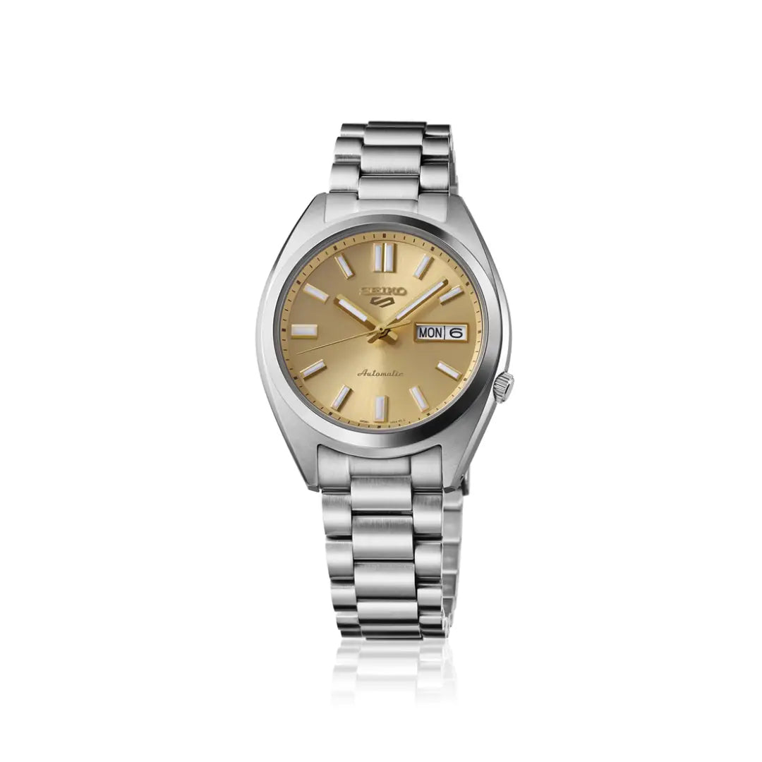 Seiko 5 Sports SRPL59K1 Automatic 