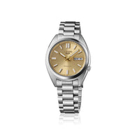 Seiko 5 Sports SRPL59K1 Automatic 