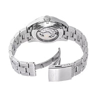 Orient Star RE-AU0108G00B Sports Diver Power Reserve Date Function Men's Watch