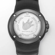 Citizen Promaster 