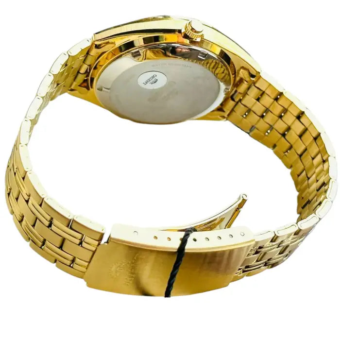 Orient TriStar FAB00001P9 Men's Watch