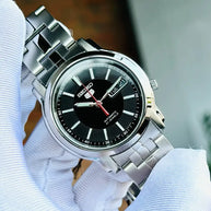 Seiko 5 Automatic SNKL83K1 Men's Watch