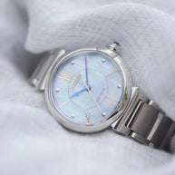 Citizen L Maybell EM1070-83D Women's Watch