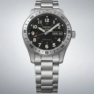 Seiko 5 Sports Field HDB006K1 Men's Watch