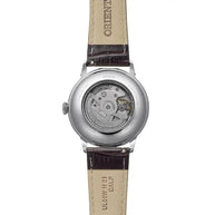 Orient Classic Bambino Automatic RA-AC0033Y Men's Watch