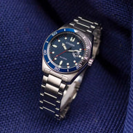 Citizen Eco-Drive Sport 