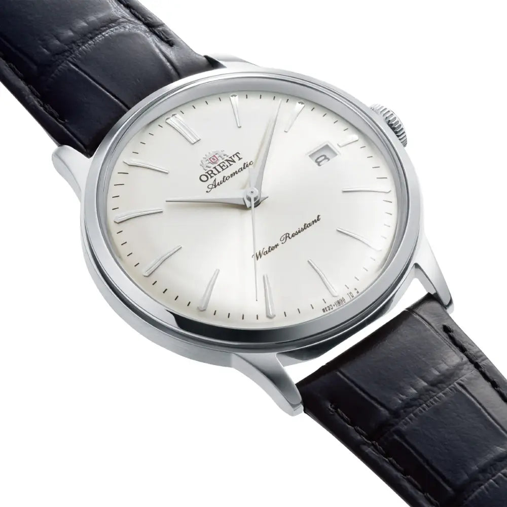 Orient Classic Bambino Automatic RA-AC0031S Men's Watch
